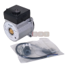Двигатель циркуляционного насоса DUCA WX 15-5